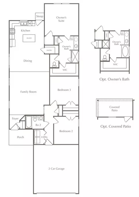 6570 Marsh Ln, Buda, TX 78610 photo 14