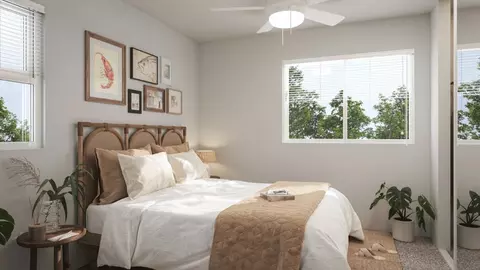 91-3525 Kamalie Mua St, Ewa Beach, HI 96706