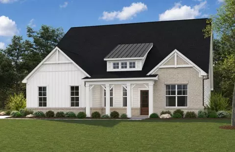 8570 Oak Hollow Way, Cumming, GA 30041
