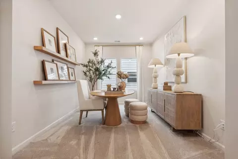 Other - Islecrest Community, Myrtle Beach, SC 29572 photo 4 of 5