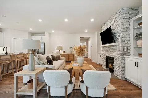 Living - Islecrest Community, Myrtle Beach, SC 29572 photo 2 of 2
