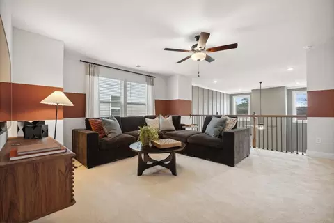 Entry Way - Islecrest Community, Myrtle Beach, SC 29572 photo 1 of 1