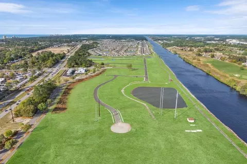 View/Area - Islecrest Community, Myrtle Beach, SC 29572 photo 1 of 7