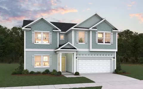 Islecrest Community, Myrtle Beach, SC 29572