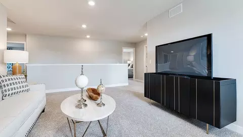 Other - 12628 Marshview Dr, Rogers, MN 55374 photo 4 of 16