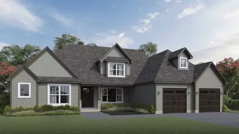 702 Forbury Way, Woodruff, SC 29388