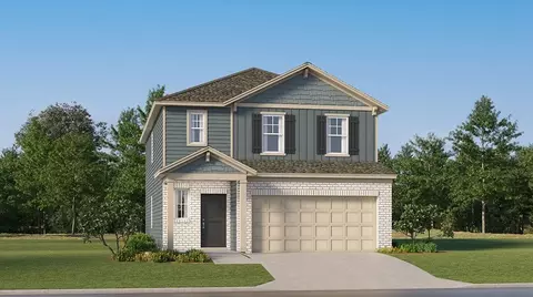 1206 Leyland Pass, Cleveland, TN 37323
