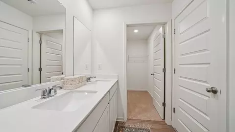 Entry Way - 18512 Caffee Dr, Vance, AL 35490 photo 5 of 7