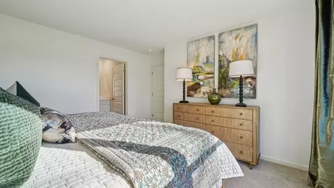 Bedroom - 18512 Caffee Dr, Vance, AL 35490 photo 6 of 11