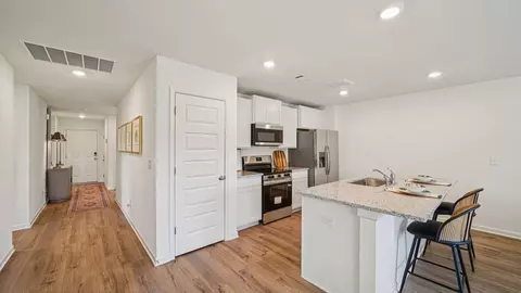 Entry Way - 18512 Caffee Dr, Vance, AL 35490 photo 2 of 7