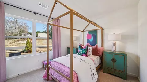Bedroom - 18512 Caffee Dr, Vance, AL 35490 photo 1 of 11
