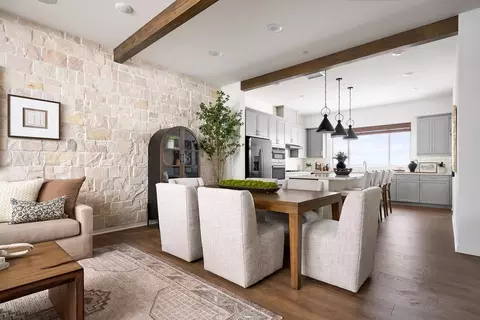 Dining - 233 Blue Wing, Irvine, CA 92618 photo 1 of 2