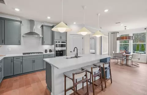Kitchen - 974 Kinship Dr, Lancaster, SC 29720 photo 3 of 3