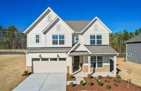 974 Kinship Dr, Lancaster, SC 29720