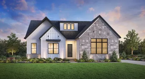 2704 Crystal Lake Dr, Commerce Township, MI 48382