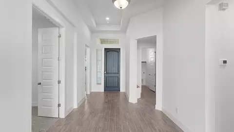 15025 Peach Rise Dr, Manor, TX 78653