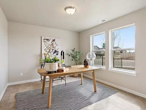 Other - 1919 Cashel St, Middleton, ID 83644 photo 2 of 3