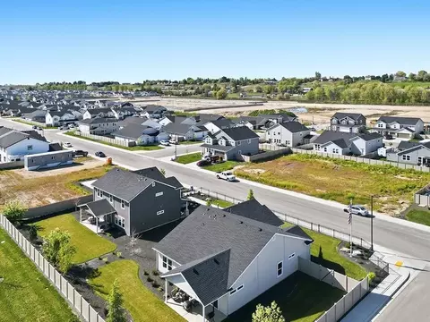 View/Area - 1919 Cashel St, Middleton, ID 83644 photo 3 of 4