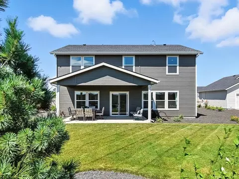 Exterior - 1919 Cashel St, Middleton, ID 83644 photo 7 of 9