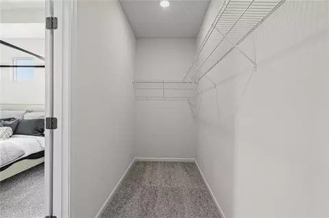 Other - 740 Trinity Dr, Auburn, GA 30011 photo 8 of 13