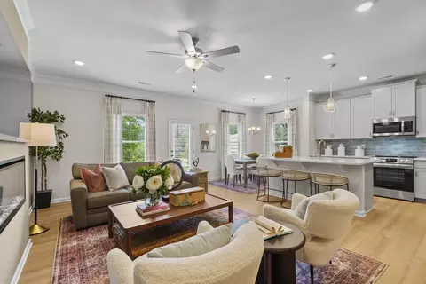 Other - 740 Trinity Dr, Auburn, GA 30011 photo 10 of 13