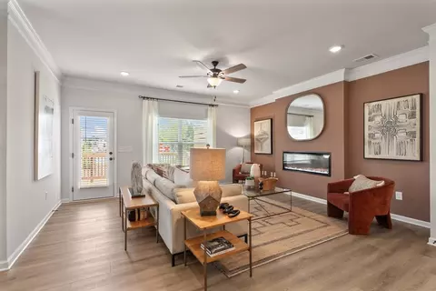Living - 740 Trinity Dr, Auburn, GA 30011 photo 5 of 5
