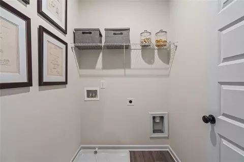 Other - 740 Trinity Dr, Auburn, GA 30011 photo 5 of 13