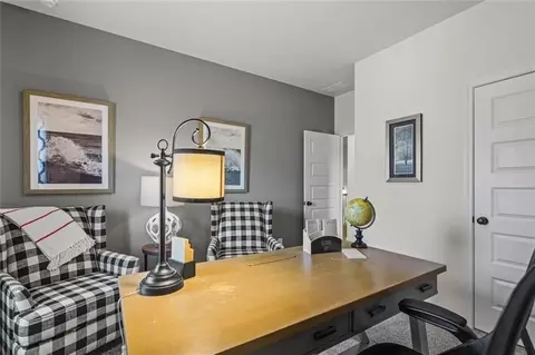 Other - 740 Trinity Dr, Auburn, GA 30011 photo 7 of 13