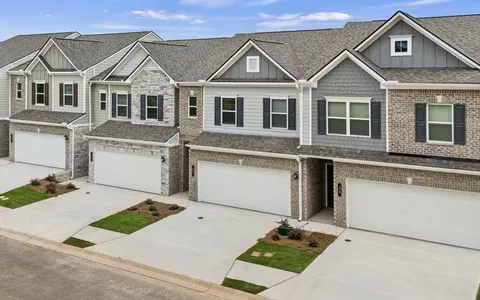 Other - 740 Trinity Dr, Auburn, GA 30011 photo 13 of 13