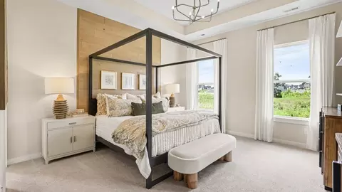 Bedroom - 2229 Headwaters Dr, Spring Hill, TN 37174 photo 1 of 6