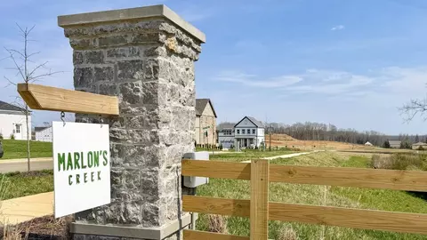 View/Area - 2229 Headwaters Dr, Spring Hill, TN 37174 photo 1 of 6