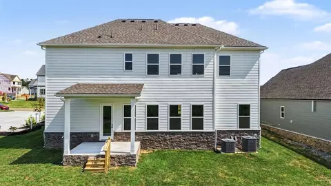 Other - 2229 Headwaters Dr, Spring Hill, TN 37174 photo 14 of 14