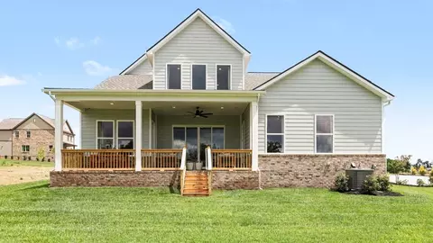 Other - 2229 Headwaters Dr, Spring Hill, TN 37174 photo 11 of 14