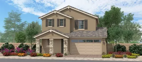 10001 W Cheery Lynn Rd, Avondale, AZ 85392