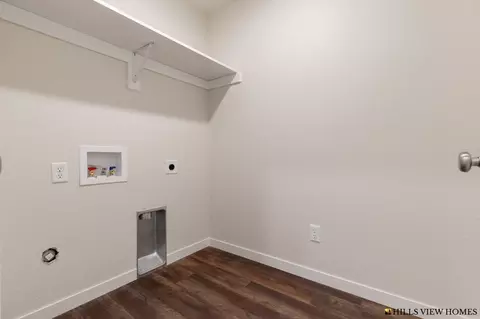 Other - Sky Ridge Ave, Spearfish, SD 57783 photo 2 of 3