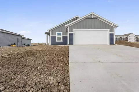 Other - Sky Ridge Ave, Spearfish, SD 57783 photo 1 of 3