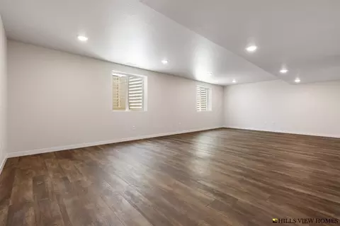Other - Sky Ridge Ave, Spearfish, SD 57783 photo 3 of 3