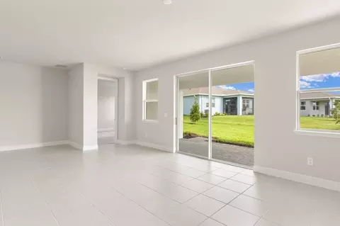 Living - 12406 49th St E, Parrish, FL 34219 photo 1 of 2