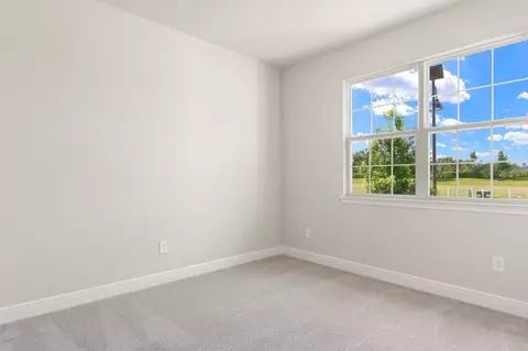 Bedroom - 12406 49th St E, Parrish, FL 34219 photo 1 of 2