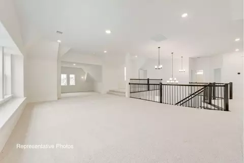 Other - 3533 Ithaca St, Corinth, TX 76208 photo 3 of 8