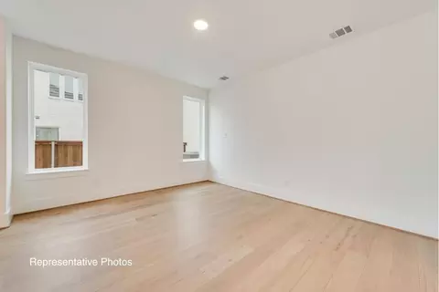 Other - 3533 Ithaca St, Corinth, TX 76208 photo 1 of 8