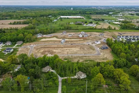 View/Area - 644 Fadley Loop E, Delaware, OH 43015 photo 2 of 5