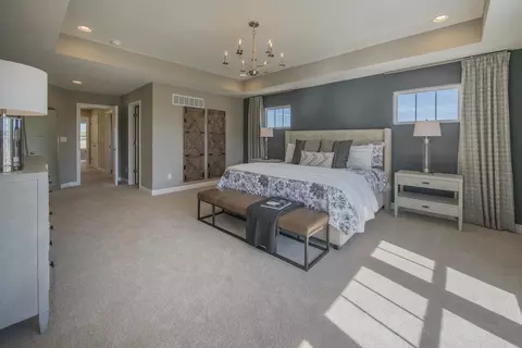 Bedroom - 644 Fadley Loop E, Delaware, OH 43015 photo 1 of 3