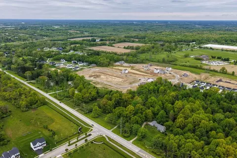 View/Area - 644 Fadley Loop E, Delaware, OH 43015 photo 3 of 5