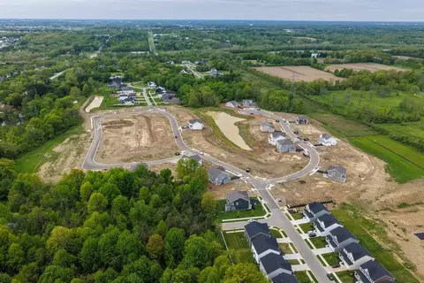 View/Area - 644 Fadley Loop E, Delaware, OH 43015 photo 5 of 5