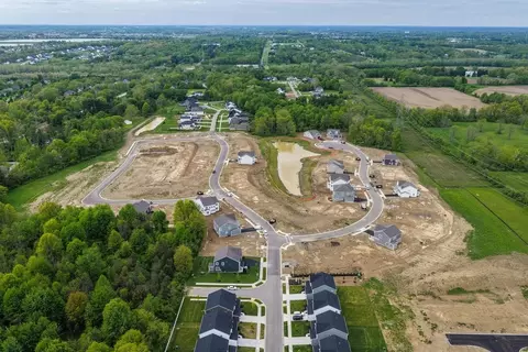 View/Area - 644 Fadley Loop E, Delaware, OH 43015 photo 1 of 5
