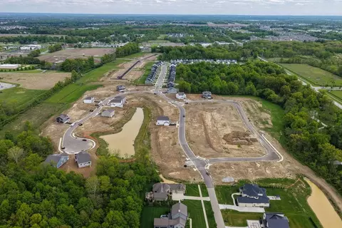 View/Area - 644 Fadley Loop E, Delaware, OH 43015 photo 4 of 5