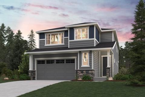 8709 127th St Ct E, Puyallup, WA 98373