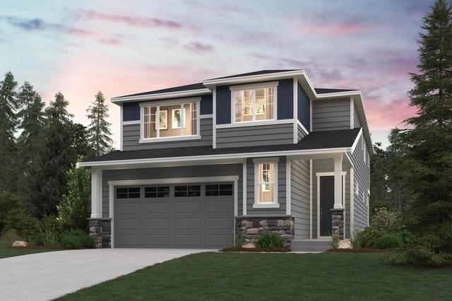 8709 127th St Ct E, Puyallup, WA 98373