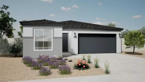 23927 N 179th Dr, Surprise, AZ 85387